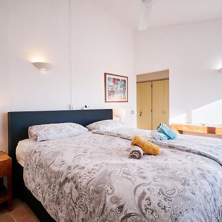 Apartment Kornelius Carvoeiro  Exterior foto